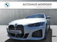 BMW i4 - Vorschau Bild 3