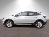 Volkswagen Taigo Goal 1.0 TSI 6-Gang LED Navi PDC ACC PANO - mit Benzin-Antrieb: Allwetterreifen, Geländewagen