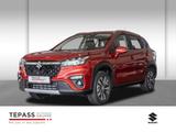 Suzuki S-Cross 1.5 Dualjet AGS Comfort+ 17 PANO LED SHZ