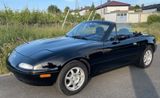 Mazda MX-5 NA 1.9 l Miata (Kanada) - : Roadster, Miata