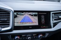 Audi A1 - Vorschau Bild 11