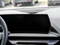 BMW 120 - Vorschau Bild 7