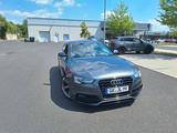 Audi A5 Sportback 2.0 TDI 190PS| 3x S