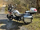 Yamaha XT1200z First Edition - YAMAHA XT 1200 Z