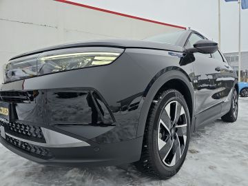 Bild 7 Opel Grandland (X) Grandland 1.2 48V Mild- Hybrid 107 kW Edition LE