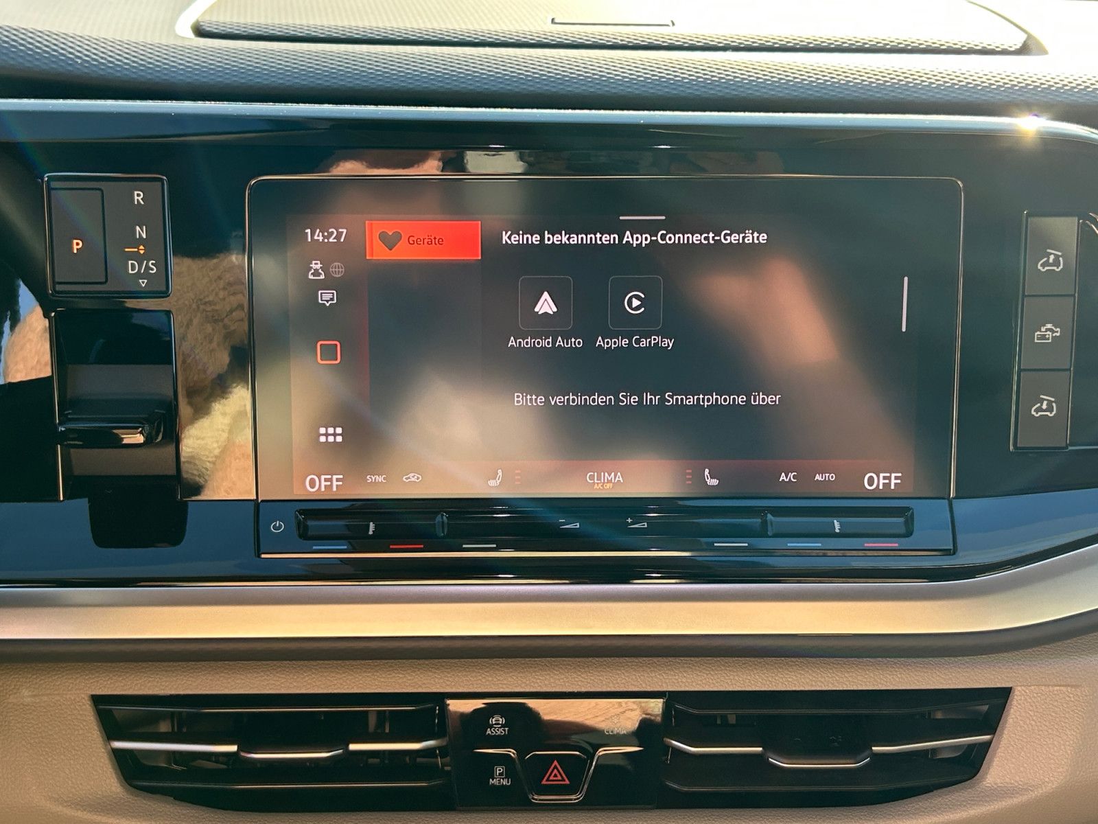 Volkswagen T7 California - Bild 7