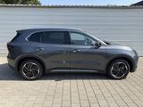 MGS5 Luxury Long Range 64 kWh Android Auto*Navi* - MG S5 Luxury