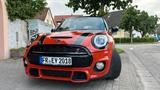 MINI Cooper S Cooper S - MINI in Freiburg