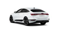 Audi A6 e-tron - Vorschau Bild 3