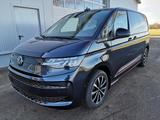 Volkswagen T7 Multivan 2.0 TDI Sport Edition KÜ ACC Stan... - Volkswagen T7 Multivan Tageszulassungen