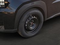 Fiat Grande Panda Hybrid ICON 1.2 eDCT  LED CARPLAY - Image