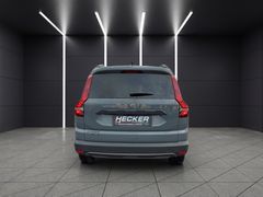 Dacia Jogger 1.6 E-TECH Hyb 140 Extreme 7-Spl. (EU 6e)