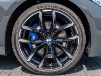 BMW M340i - Vorschau Bild 10