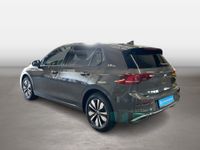 Volkswagen Golf - Vorschau Bild 5