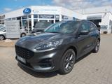 Ford Kuga Plug-In Hybrid ST-LineX Navi Kamera LED DAB