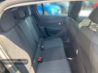 Peugeot 208 - Vorschau Bild 12