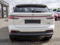 MG HS - Vorschau Bild 17