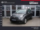 Fiat 500X 1.0 FireFly Turbo 4x2 S&S Urban - Fiat 500X URBAN