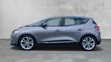 Renault Scenic Experience ENERGY TCe 115 AHK+PANORAMA - gebrauchte Renault Scenic aus dem Jahr 2018
