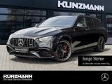 Mercedes-Benz E 63 S 4M+ T Night Panorama Distronic+ Standhzg