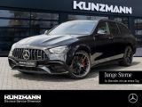 Mercedes-Benz E 63 S 4M+ T Night Panorama Distronic+ Standhzg