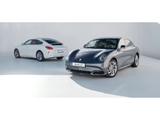 GWM ORA 07 300 kW AWD GT 86 kWh Pano Wärmepumpe Mass - GWM Ora 07 Gebrauchtwagen