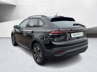 Volkswagen Taigo - Vorschau Bild 4