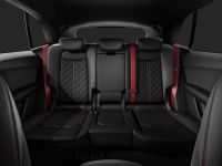 Audi Q8 - Vorschau Bild 11