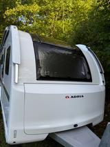 Adria Adora 542 UL - Offers