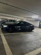 Audi A7 Sportback Quattro 210kw / 286 ps H... - Audi A7 in Freiburg