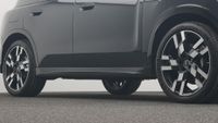 MINI Countryman S (Cooper) - Vorschau Bild 23