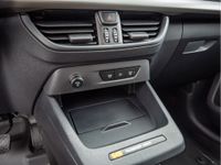 Ford Transit Courier - Vorschau Bild 13