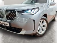 BMW X3 - Vorschau Bild 8