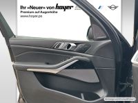 BMW X5 - Vorschau Bild 15