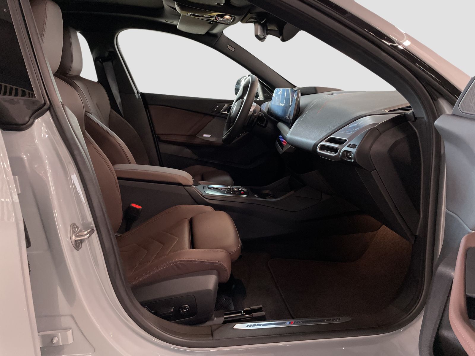 BMW 220 Gran Coupé - Bild 11