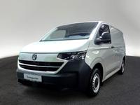 Volkswagen T7 Transporter Kasten 2.0 TDI AHK KLIMA !AKTION!