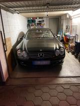 Mercedes-Benz Mercedes Benz SL 350 R230 5g Tronic - Mercedes-Benz SL 350 r230 Gebrauchtwagen