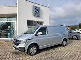 Volkswagen T6.1 Transporter Kasten lang Standhz. AHK LED - Volkswagen T6 Neuwagen