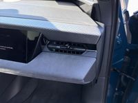 Audi S6 e-tron - Vorschau Bild 13