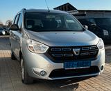 Dacia Lodgy Comfort *Erste Hand*PDC*Klima*Tempom* - Dacia Lodgy: Comfort