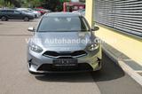 Kia cee'd Sportswagon 1.5 T-GDi Automatik *Navi* - Kia cee'd Sportswagon Tageszulassungen