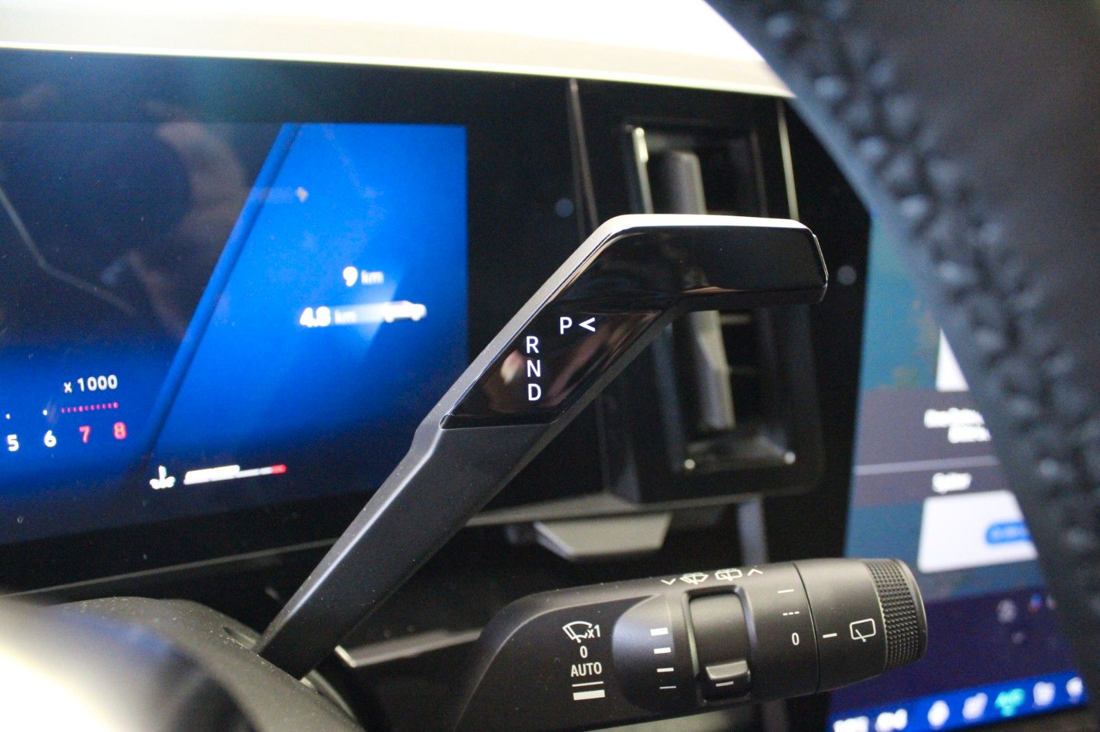 Fahrzeugabbildung Renault Austral Mild Hybrid 160 Techno *Allwetterreifen*