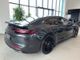 Panamera Turbo 21" ACC Matrix 4xMemory