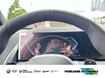 BMW X3 - 12