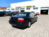 Opel Omega Elegance AUT- EL- GSD LEDER KLIMAAUTOMATIK - Opel Omega mit Benzin-Antrieb