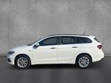 Fiat Tipo Kombi Lounge 1.4 T-Jet SHZ AppelCarPlay&And - gebrauchte Fiat Tipo aus dem Jahr 2020