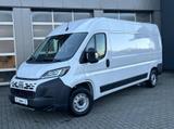 Fiat Ducato Kastenwagen L3H2 Kamera Tempomat DAB - Fiat Gebrauchtwagen Kastenwagen