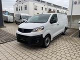Fiat Scudo Kastenwagen L3 1.5 100 MT6 - Angebote entsprechen deinen Suchkriterien