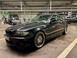 BMW 330Ci Coupé - Eisenmann - 8-fach - Sportfahrwerk - BMW 330 aus 2003: Coupe