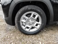 Hyundai INSTER - Vorschau Bild 3